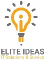 My Website